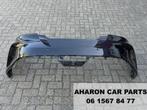 Z4 G29 M Achterbumper 51128069785 BMW Origineel 6978, Auto-onderdelen, Gebruikt, Ophalen of Verzenden, Achter, Bumper