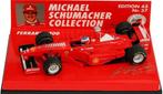 Ferrari 1/43 Minichamps / Paul’s Model Art, Hobby en Vrije tijd, Modelauto's | 1:43, MiniChamps, Zo goed als nieuw, Ophalen