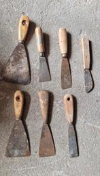 Schilders gereedschap, Ophalen of Verzenden, Overige typen