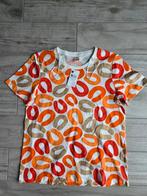 T-Shirt rookworst Hema maat S, Ophalen of Verzenden, Nieuw, Maat 36 (S), Korte mouw