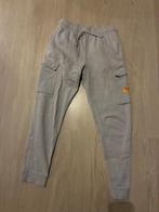 Nike joggingbroek maat 147-158, Ophalen of Verzenden, Nike, Jongen, Broek