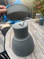 Hektar  ikea hanglamp orginele prijs nu bij ikea 42,95, Ophalen, Gebruikt, Minder dan 50 cm