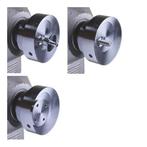 Robert Sorby - Excentrisch opspan, Atlas Way Atlas North Sheffield S4 7QQ United Kingdom, Robert Sorby Ltd, Nieuw, Ophalen of Verzenden