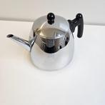 Theepot, dubbelwandig. Bredemeyer, Huis en Inrichting, Keuken | Servies, Ophalen, Overige materialen, Gebruikt, Overige typen