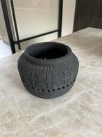 Theelicht, Ophalen of Verzenden, Zo goed als nieuw