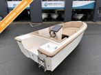 Lago Amore 485 - Basic / Deluxe of Elektro, Nieuw, Polyester, 3 tot 6 meter