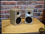 Technics SB-F1, Overige merken, Gebruikt, ., Ophalen of Verzenden