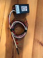 oplader monitor, Fietsen en Brommers, Ophalen of Verzenden, Zo goed als nieuw