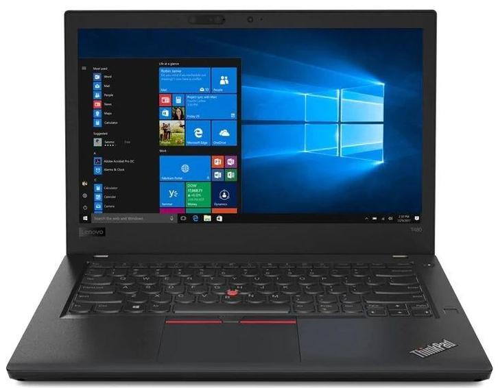 GEZOCHT laptops, Computers en Software, Windows Laptops, 15 inch, Onbekend, Ophalen