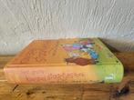 Het grote kwispelstaartjesboek.  4+, Ophalen of Verzenden, Zo goed als nieuw, Voorleesboek