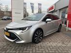 Toyota Corolla Touring Sports 2.0 Hybrid Premium, Auto's, Toyota, 1345 kg, 450 kg, Gebruikt, 4 cilinders