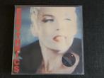 Eurythmics - Be yourself tonight - Vinyl, Ophalen of Verzenden, 1980 tot 2000, Gebruikt, 12 inch