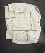 Diverse kleding, Kleding | Dames, Overige Dameskleding, Ophalen, Zo goed als nieuw