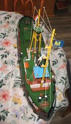 zeeland, Ophalen, Nieuw, 1:32 tot 1:50, Overige merken