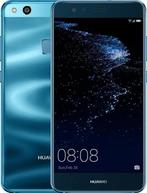 Huawei P10 lite - perfecte batterij, Telecommunicatie, Android OS, Ophalen of Verzenden, Zo goed als nieuw