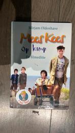Boeken, Ophalen of Verzenden, Zo goed als nieuw