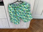 Zwemshort, Overige kleuren, Maat 48/50 (M), Zwemshort, Nielsson
