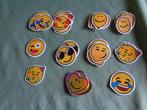 Jumbo Stickers, Jumbo, Ophalen of Verzenden