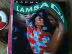 kaoma - lambada 13f, 7 inch, Single, Ophalen of Verzenden, Zo goed als nieuw