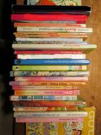 Nr.170: Heel veel leuke Kinderboeken 6 - 16 jaar Kies uit! 5, Boeken, Diverse schrijvers, Ophalen of Verzenden, Zo goed als nieuw