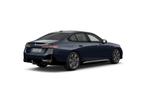 BMW i5 Sedan eDrive40 | M Sport Edition | M Sportpakket | In, Automaat, 2095 kg, Achterwielaandrijving, 510 min