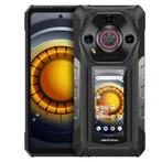 Ulefone Armor 30 Pro - Robuuste Smartphone, Ophalen, Overige modellen, Zo goed als nieuw, Zonder simlock