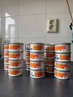 24x Hill´s Prescription Diet c/d Urinary Kattenvoer, Ophalen of Verzenden, Kat