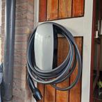 Tesla Wall Connector Gen 2 Laadpaal, Auto diversen, Ophalen, Zo goed als nieuw, Laadpaal