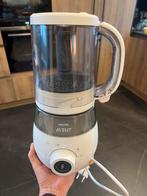 Philips Avent 4-in-1 Babyvoeding Maker, Ophalen, Gebruikt, Overige typen