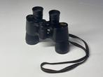 Verrekijker VIXEN ULTIMA 8X42, Ophalen, Gebruikt, 8 tot 12x, Porro (met knik)