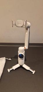 Insta360 Flow Pro smartphone gimbal stabilizer (grijs), Ophalen of Verzenden