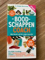 Ralph moorman boodschappencoach, Ophalen, Zo goed als nieuw