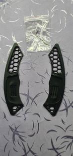 HG Motorsport schakelflippers golf 7 gti, Ophalen of Verzenden