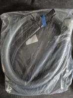 Nieuwe Philips FC9550/09 slang met pistoolgreep, origineel, Witgoed en Apparatuur, Stofzuigers, Ophalen of Verzenden, Nieuw, Overige typen