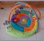 Playgro Speelkleed, Kinderen en Baby's, Speelgoed | Babyspeelgoed, Ophalen, Zo goed als nieuw, Speelkleed