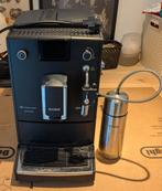 Nivona Type 697 volautomatische espressomachine, Ophalen, Gebruikt, Espresso apparaat