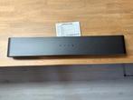 Samsung HW-S50B Soundbar - Perfecte Audio Upgrade!, Ophalen of Verzenden, Bluetooth, Zo goed als nieuw