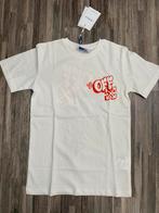 OFF White tshirt, Ophalen, Nieuw, Jongen of Meisje, Shirt of Longsleeve