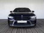 BMW 8 Serie Gran Coupé M8 Competition Bowers & Wilkins / Ke, Auto's, BMW, Stof, Gebruikt, Met garantie (alle), Origineel Nederlands