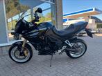 Triumph Tiger 1050    32043km, Bedrijf, Toermotor