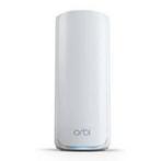 Netgear Orbi RBE773 - Wifi 7, Computers en Software, WiFi-versterkers, Zo goed als nieuw, Nvt, Nvt, Nvt