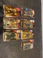 Movie maniacs sealed, Ophalen of Verzenden, Zo goed als nieuw