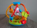 VTech Koetje Boe Bal - Baby Speelgoed, Kinderen en Baby's, Speelgoed | Babyspeelgoed, Ophalen of Verzenden, Zo goed als nieuw