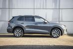 Volkswagen Tiguan 1.5 eTSI 150pk DSG Life Edition | Panorama, 12 maanden, Stof, 4 cilinders, Bedrijf