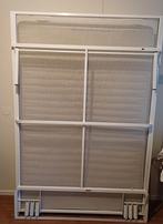 Gratis opklapbed met matras., Huis en Inrichting, Ophalen of Verzenden