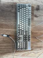 Leopold HIGH-END MECHANICAL KEYBOARD | FC900R, Computers en Software, Toetsenborden, Ophalen of Verzenden, Zo goed als nieuw