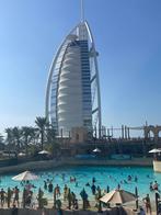 Kaartjes tickets Wild Wadi Dubai, Twee personen