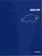 Volvo 1999, Nieuw, Ophalen of Verzenden, Volvo