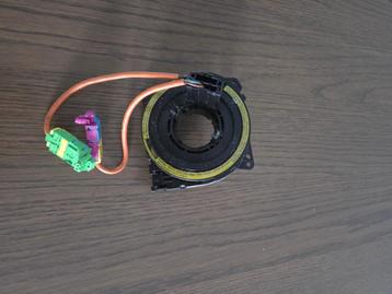 Hoeksensor module beschikbaar voor biedingen