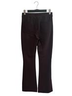 Studio Anneloes broek S, Maat 38/40 (M), H&M, Zwart, Ophalen of Verzenden